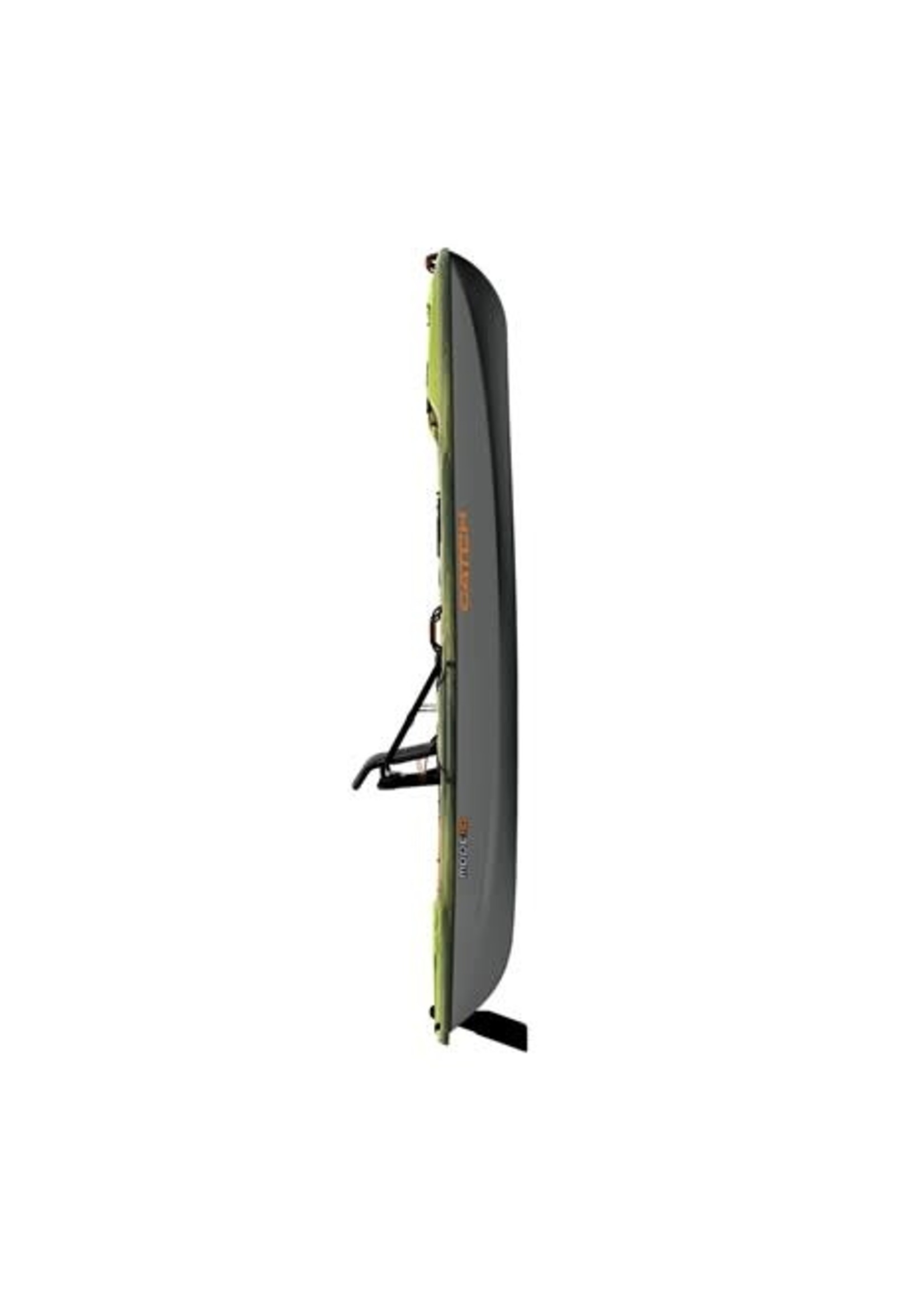 Pelican Sport Kayak de pêche Catch Mode 110 de Pelican