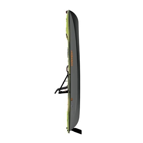 Pelican Sport Kayak de pêche Catch Mode 110