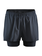 Craft Stretch Short 2 en 1 ADV Essence pour hommes