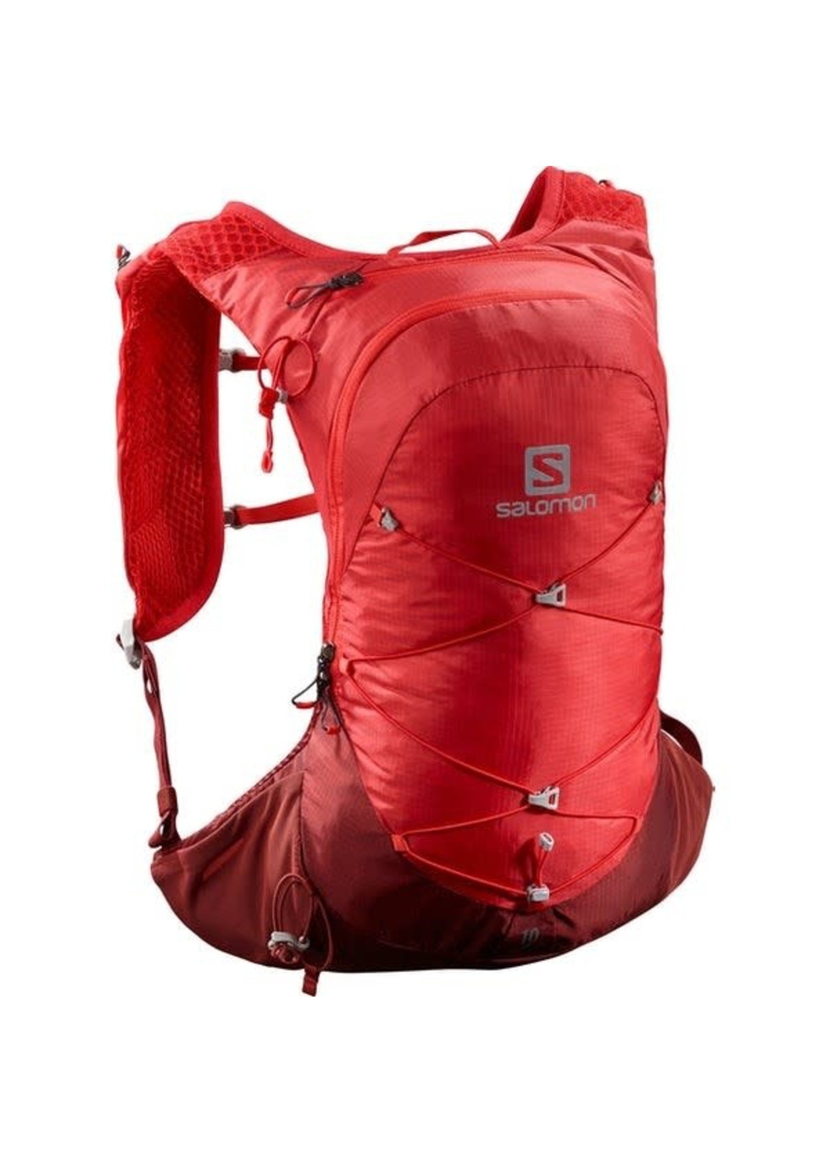 Salomon Sac à dos XT 10 - Maïkan Aventure