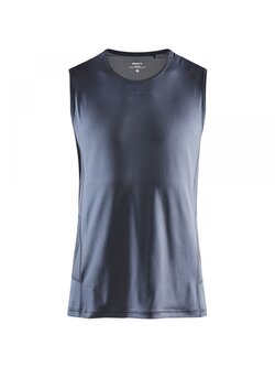 Craft Camisole Adv Essence SL Tee