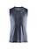 Craft Camisole Adv Essence SL Tee