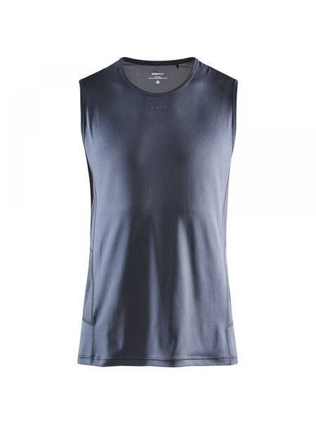 Craft Camisole Adv Essence SL Tee