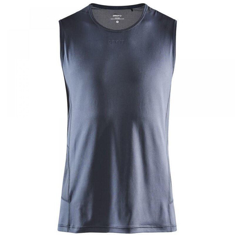 Craft Camisole Adv Essence SL Tee