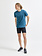 Black Diamond Shorts Adv Essence Short Tights pour hommes