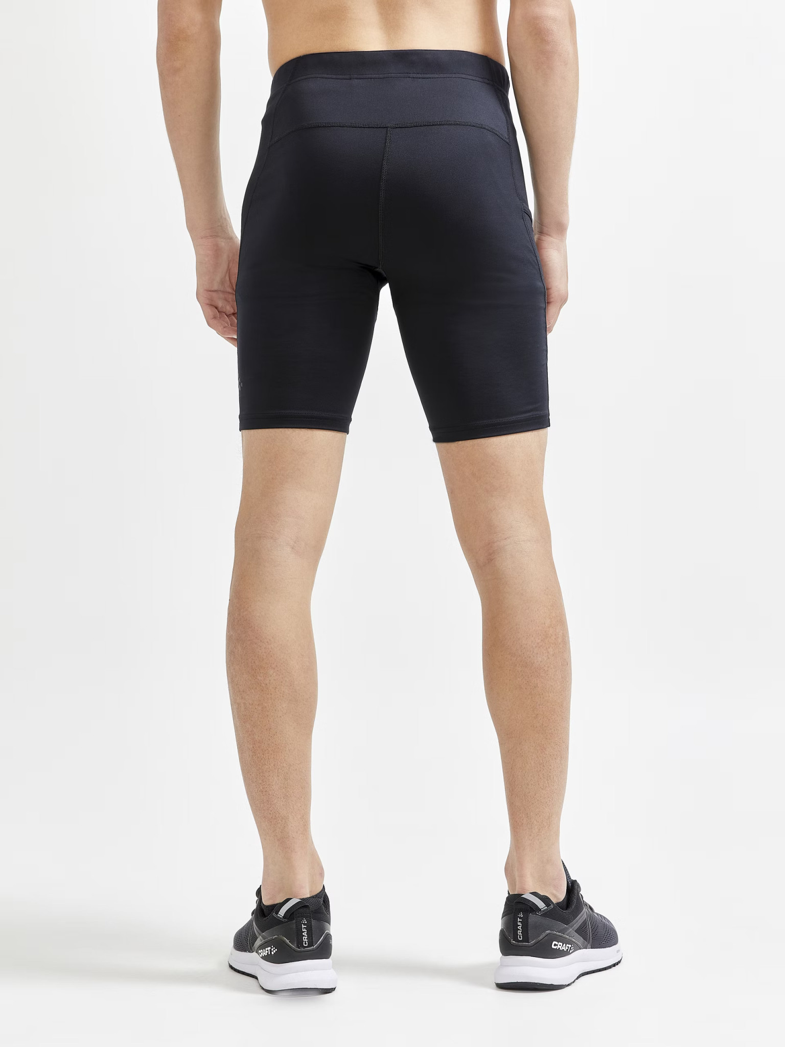 Black Diamond Shorts Adv Essence Short Tights pour homme