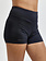 Craft Adv Essence hot pant tights w