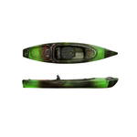 Perception Kayak récréatif Sound 10.5 de Perception