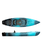 Perception Kayak récréatif Sound 9.5