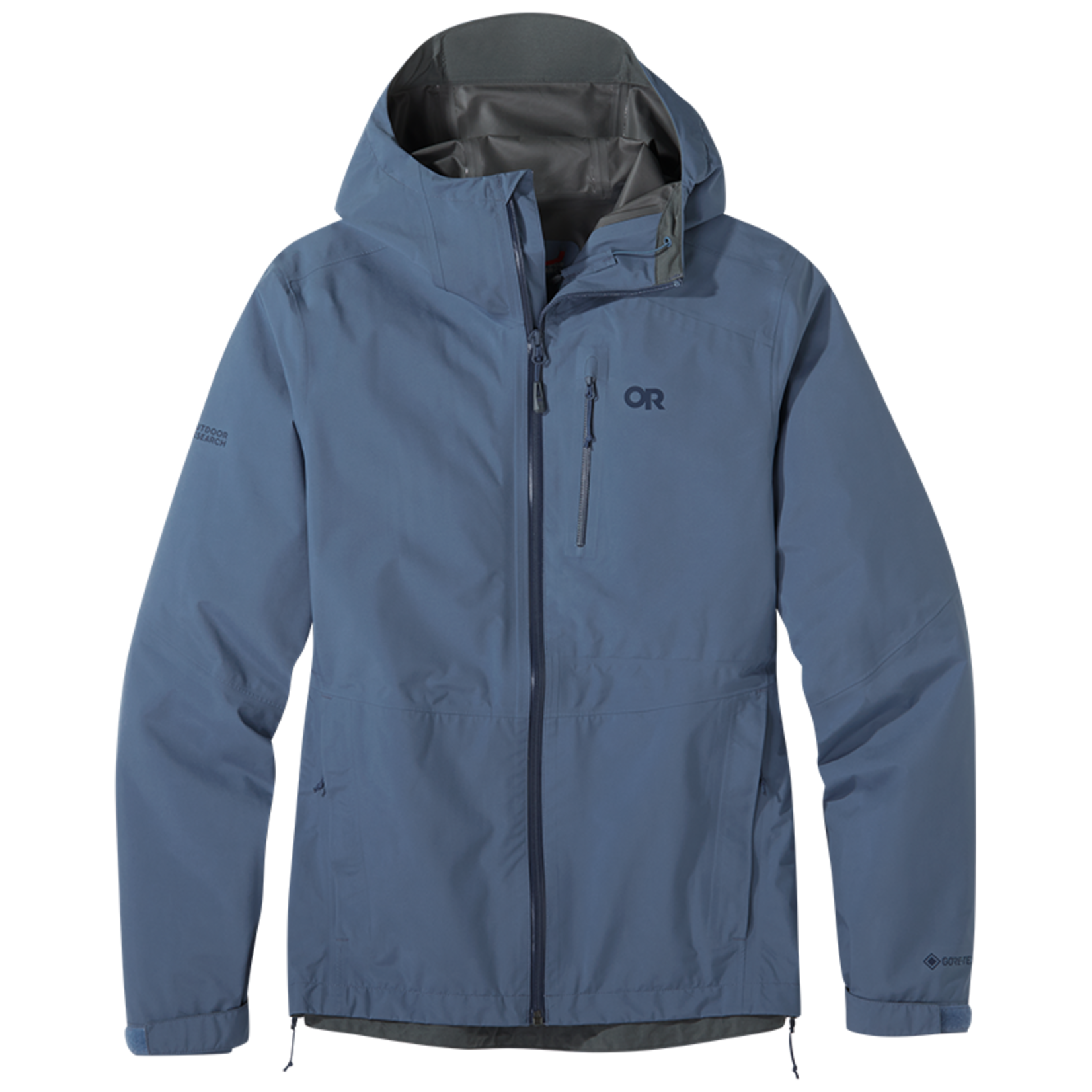 Outdoor Research Manteau Aspire II Jacket pour femmes