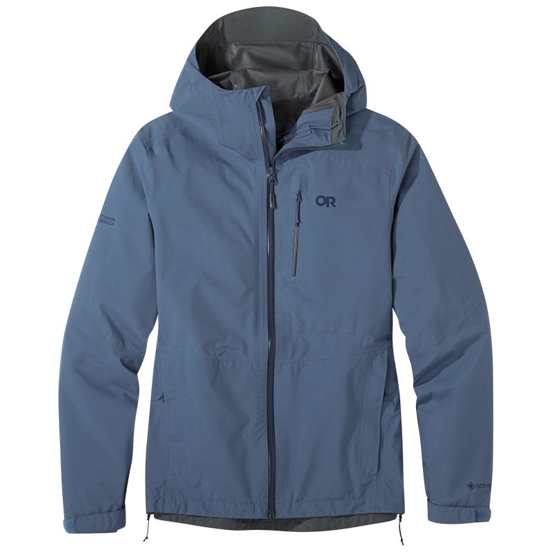 Outdoor Research Manteau Aspire II Jacket pour femmes