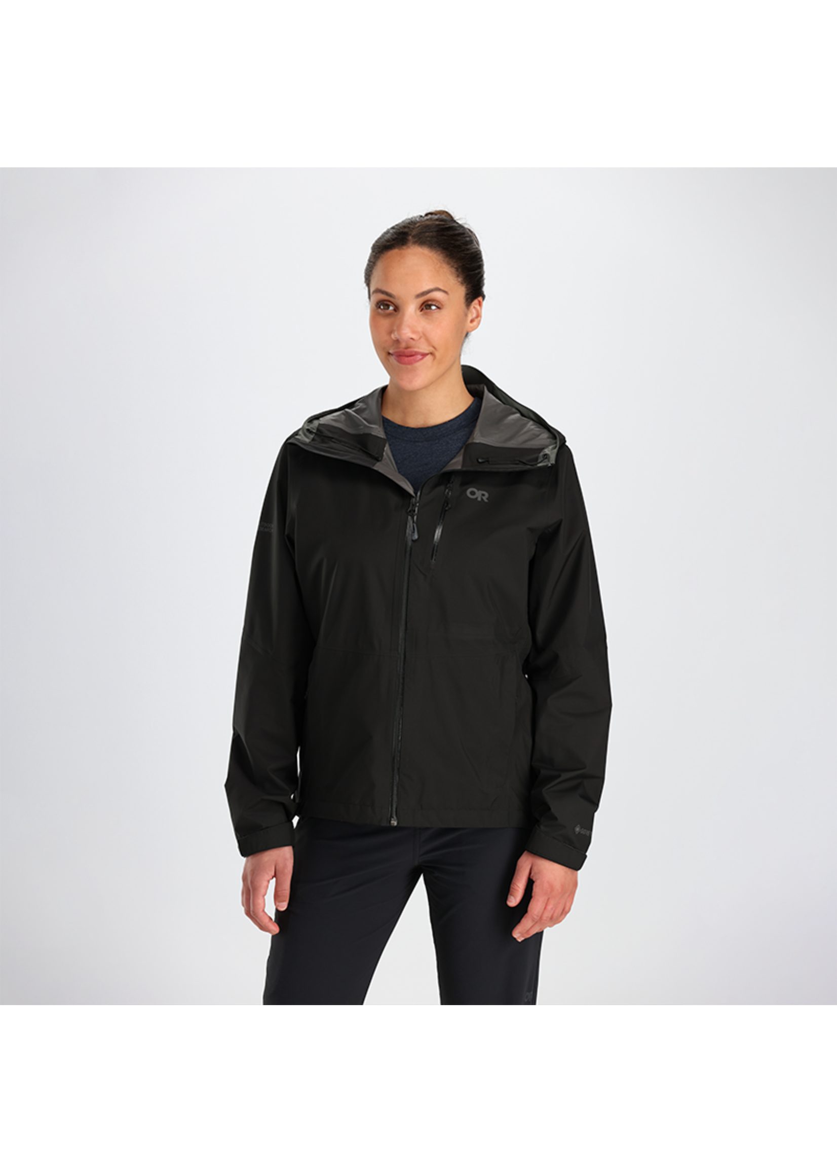 Outdoor Research Manteau Aspire II Jacket pour femmes