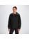 Outdoor Research Manteau Aspire II Jacket pour femmes