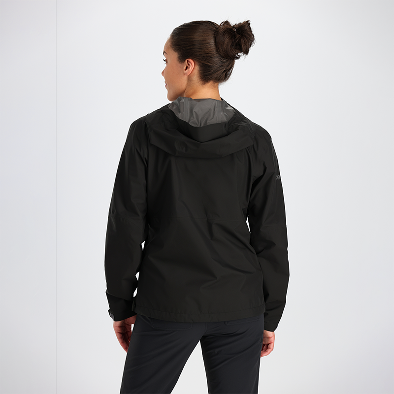 Outdoor Research Manteau Aspire II Jacket pour femmes