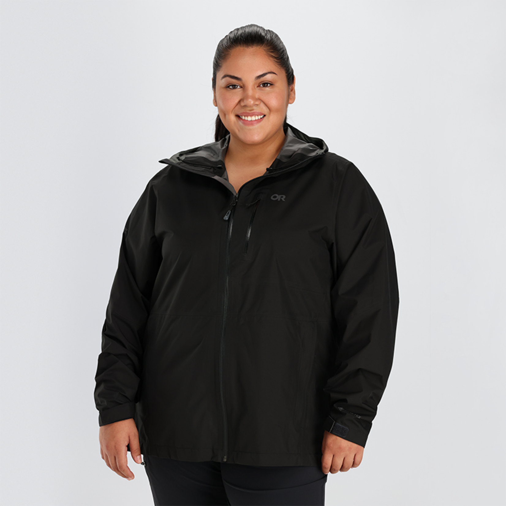 Outdoor Research Manteau Aspire II Jacket pour femmes