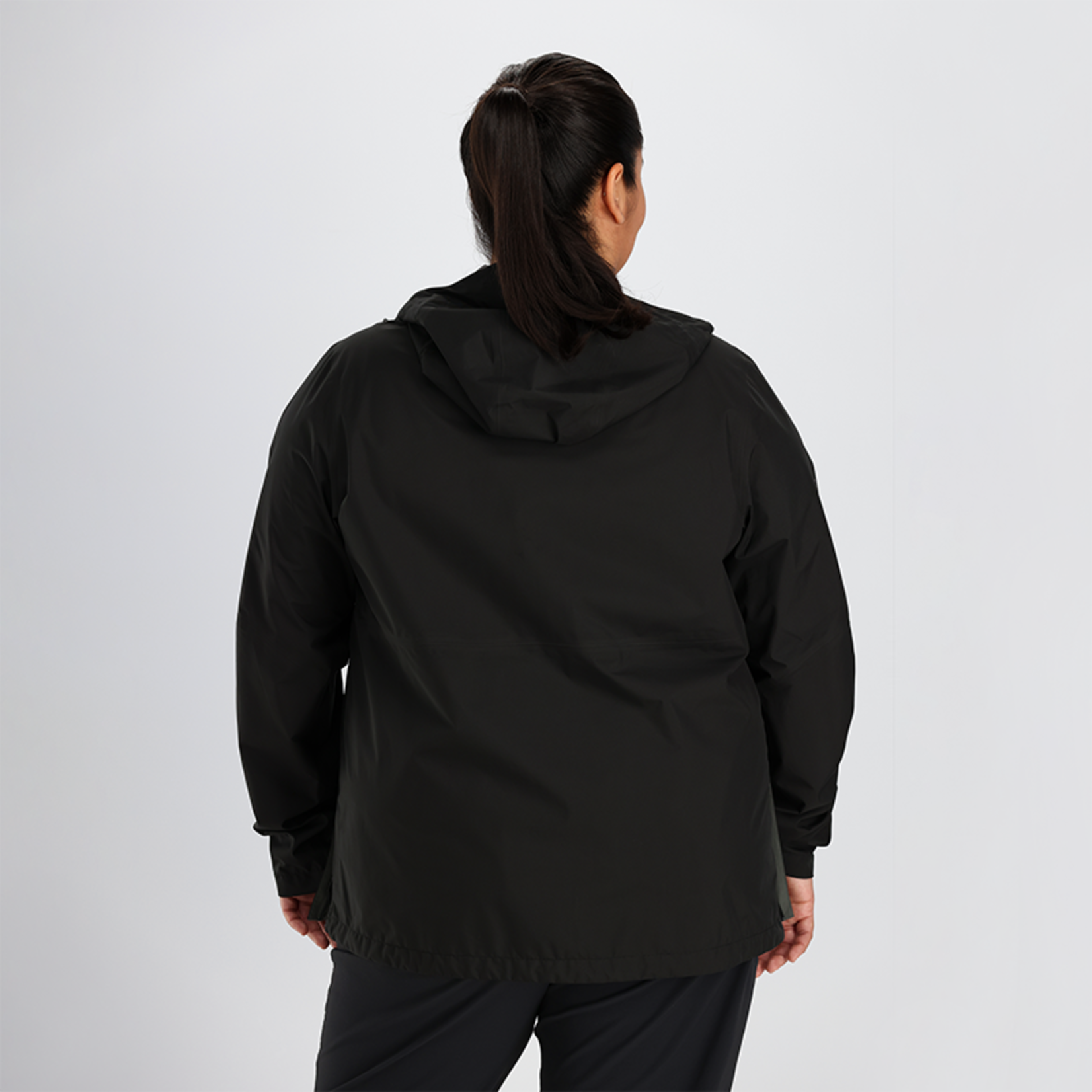 Outdoor Research Manteau Aspire II Jacket pour femmes