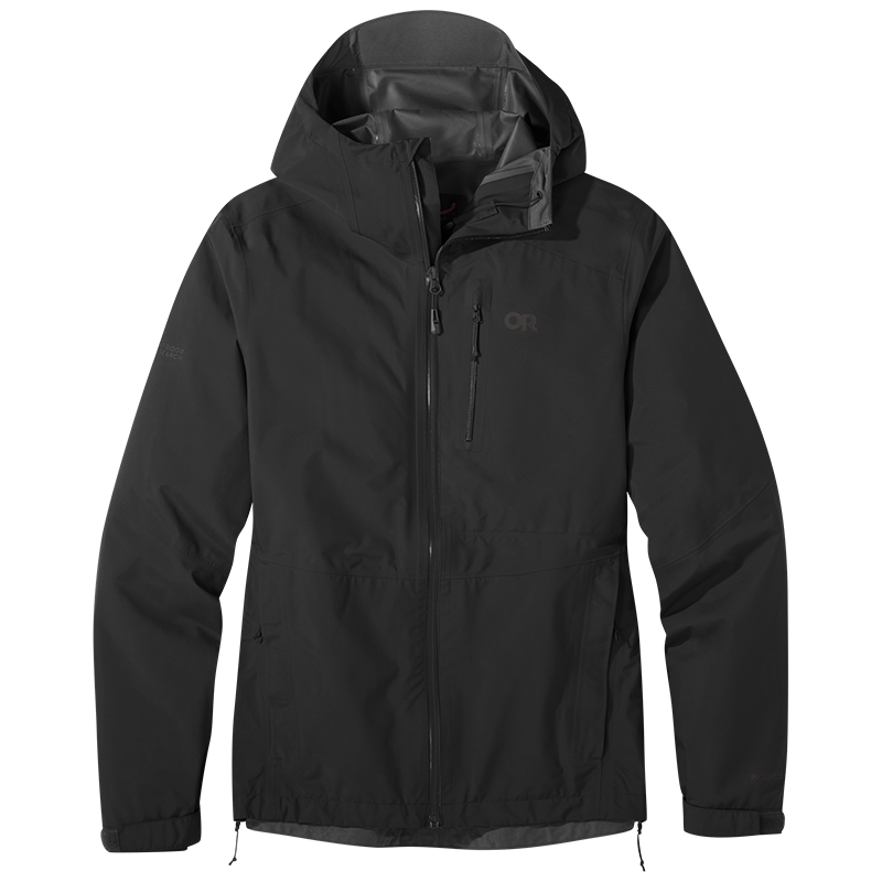 Outdoor Research Manteau Aspire II Jacket pour femmes