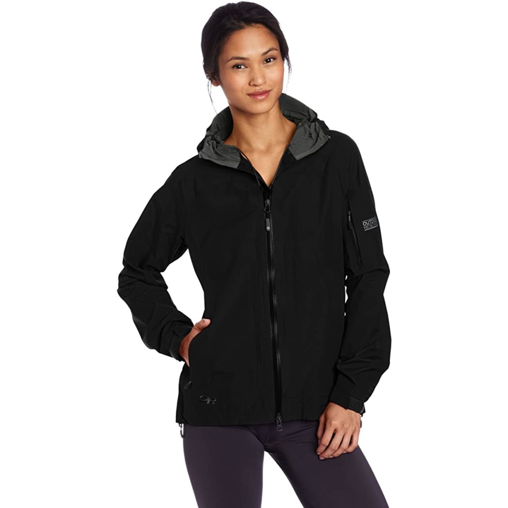 Outdoor Research Manteau Aspire Jacket pour femmes