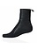 Level Six Chaussette en néoprène 3mm Slate
