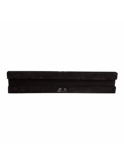 Level Six Bloc de mousse SUP stacker foam block de Level Six