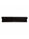 Level Six Bloc de mousse SUP stacker foam block de Level Six