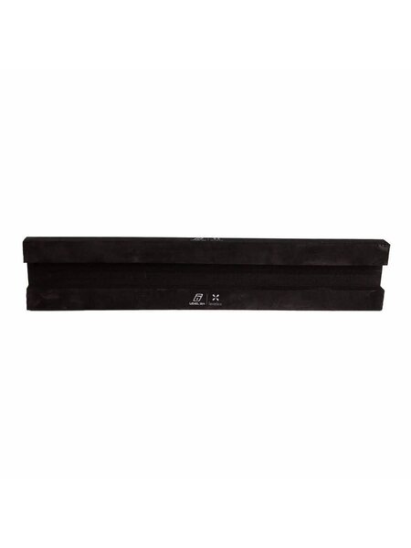 Level Six Bloc de mousse SUP stacker foam block de Level Six