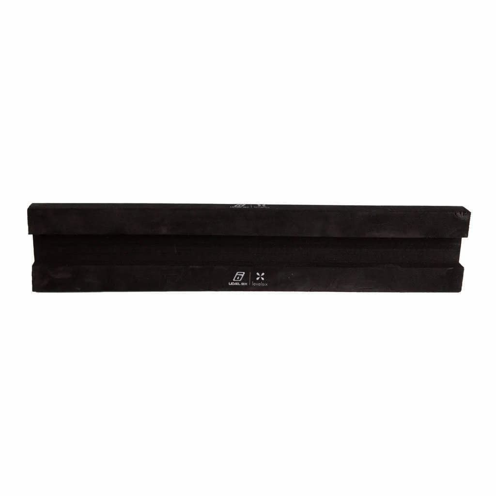 Level Six Bloc de mousse SUP stacker foam block de Level Six
