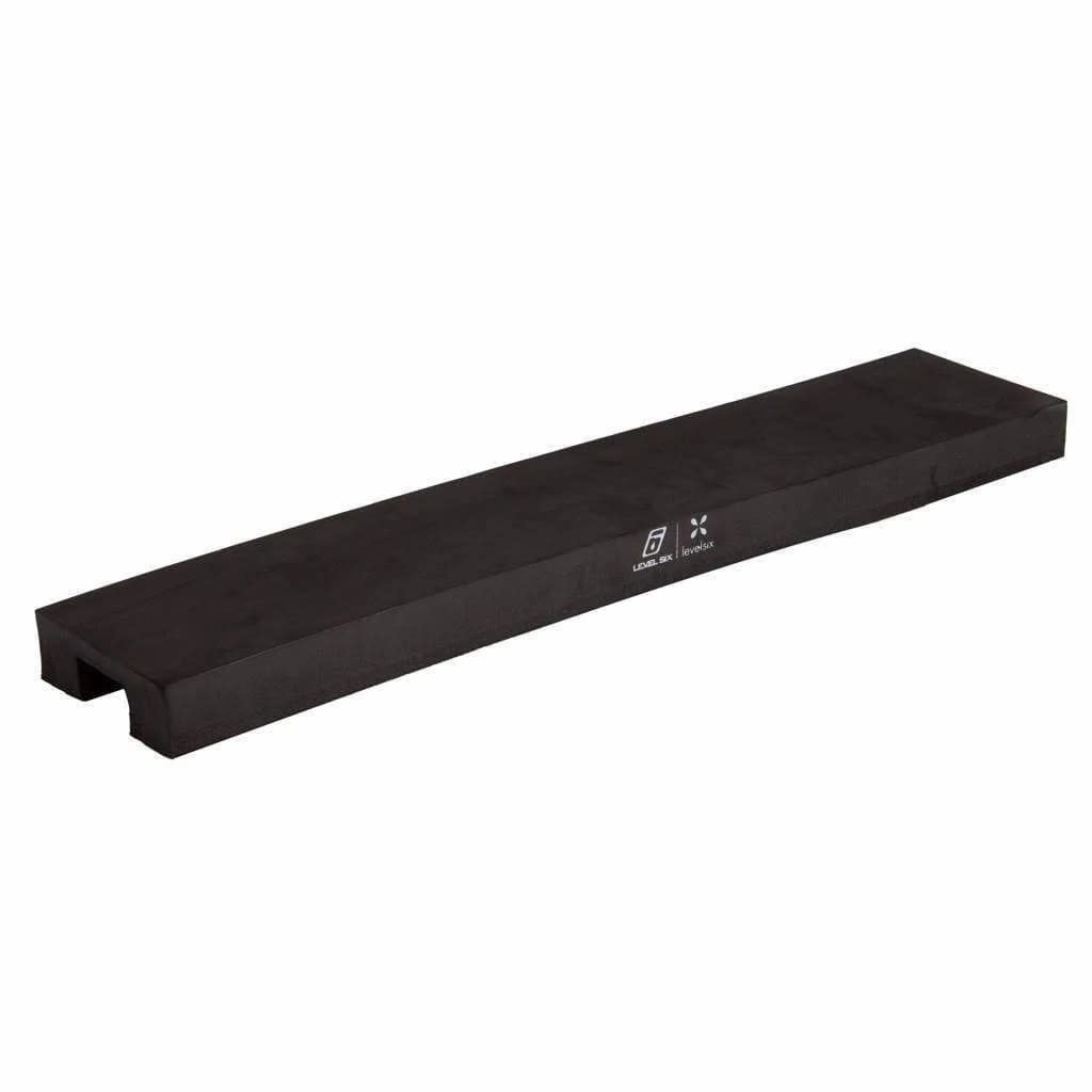 Level Six Bloc de mousse SUP stacker foam block de Level Six