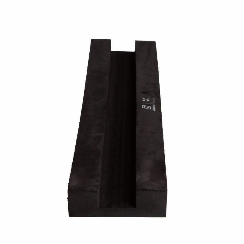 Level Six Bloc de mousse SUP stacker foam block de Level Six
