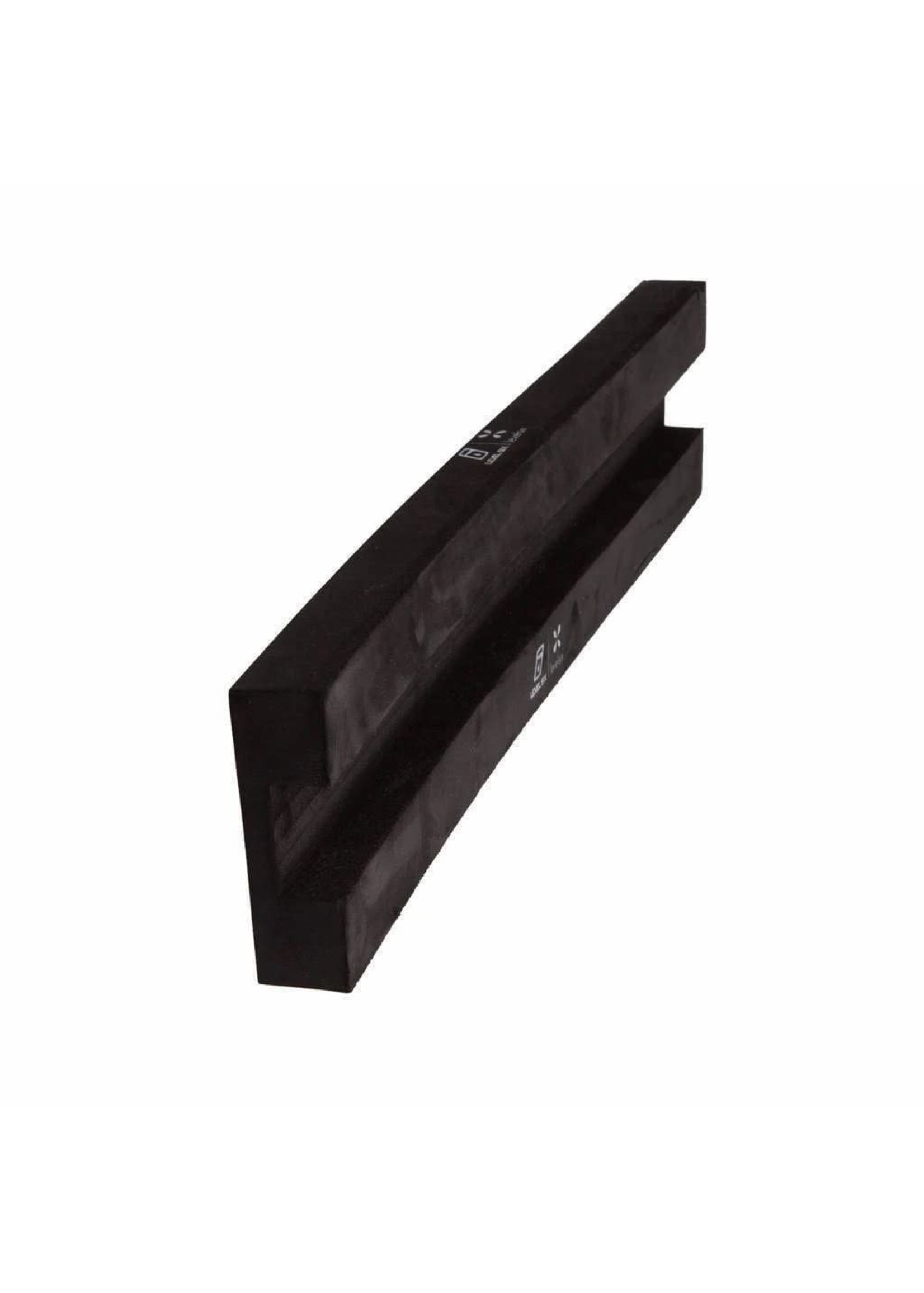 Level Six Bloc de mousse SUP stacker foam block de Level Six