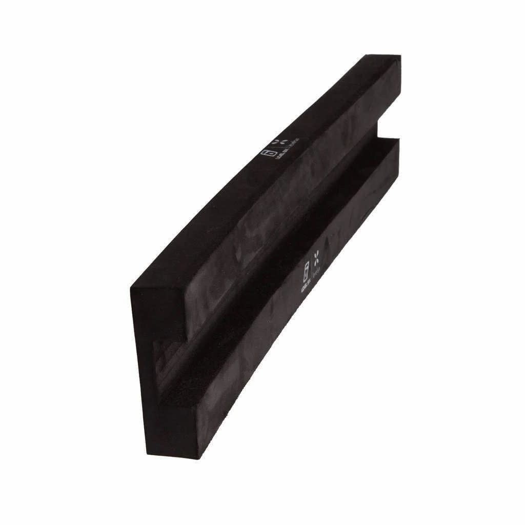 Level Six Bloc de mousse SUP stacker foam block de Level Six