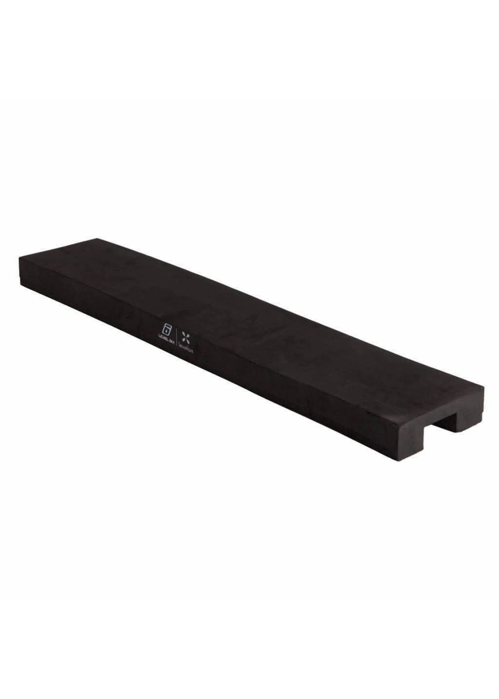 Level Six Bloc de mousse SUP stacker foam block de Level Six