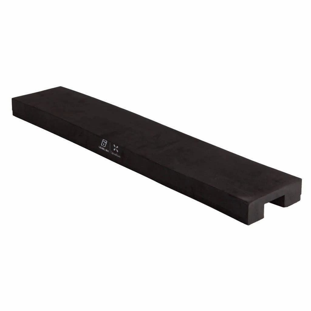 Level Six Bloc de mousse SUP stacker foam block de Level Six