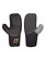 Level Six Mitaines Gritstone Mitt