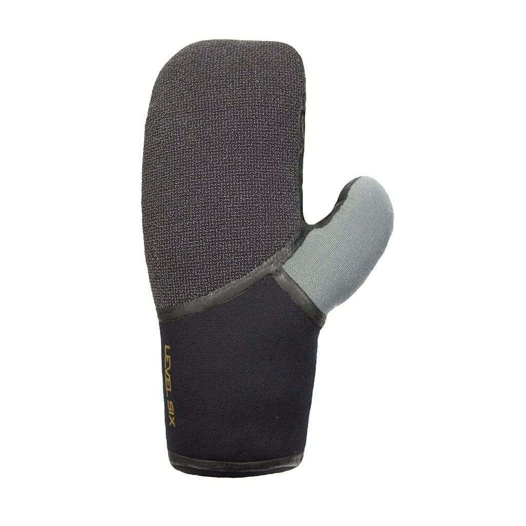 Level Six Mitaines Gritstone Mitt
