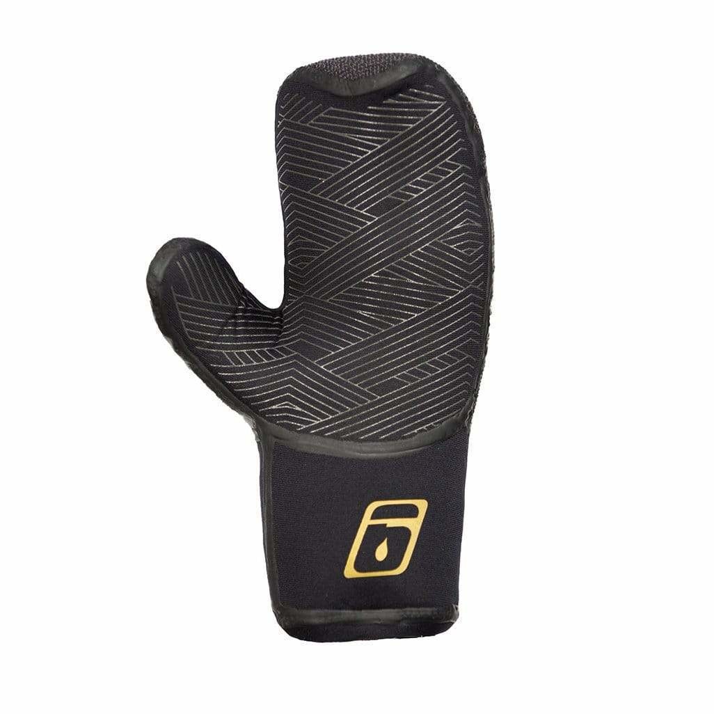 Level Six Mitaines Gritstone Mitt