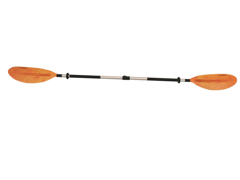Béluga Pagaie Distance