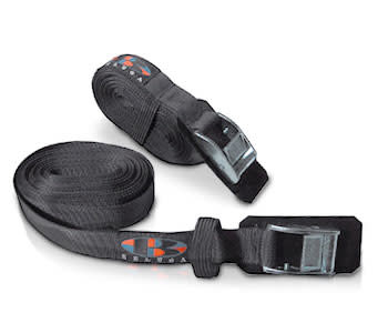 Béluga Sangle de transport 5 mètres