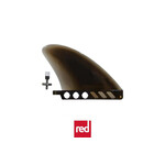 Red Paddle Aileron flexible 4.6 pouces River Fin