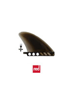 Red Paddle Aileron flexible 4.6 pouces River Fin