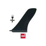 Red Paddle RPC 9'' US Fin (Flex) Black (Aileron flexible 9 pouces US pour SUP)