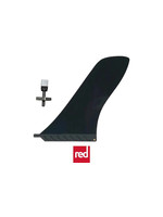 Red Paddle RPC 9'' US Fin (Flex) Black (Aileron flexible 9 pouces US pour SUP)