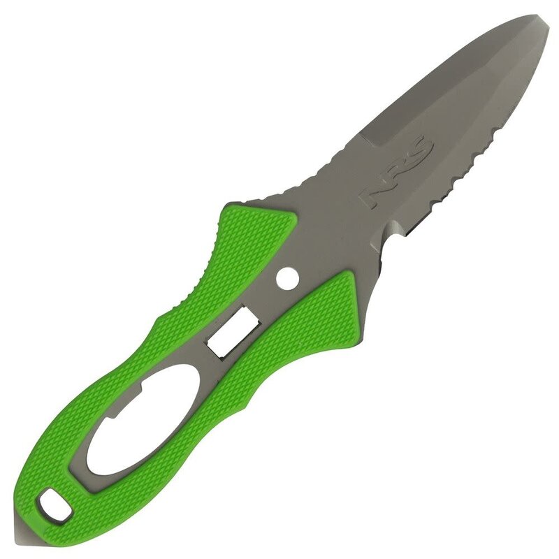 NRS Couteau Pilot