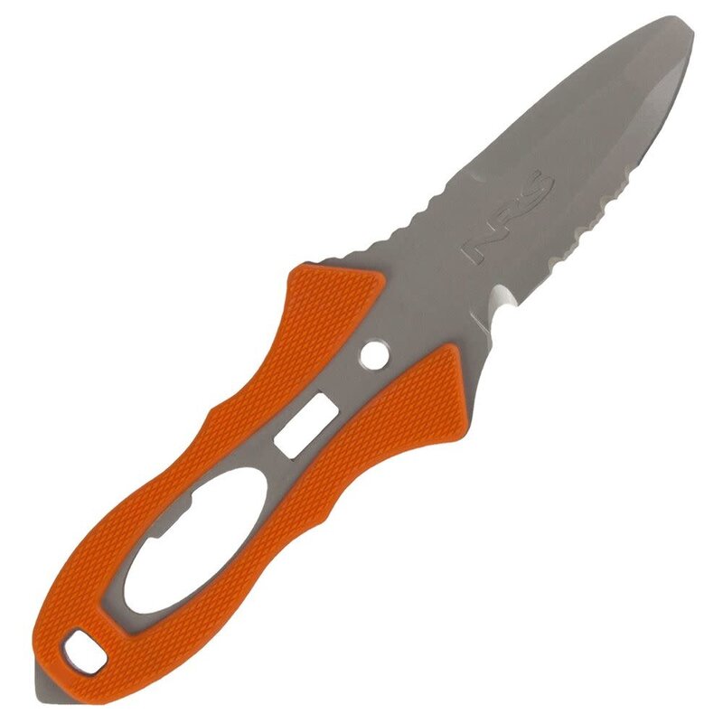 NRS Couteau Pilot