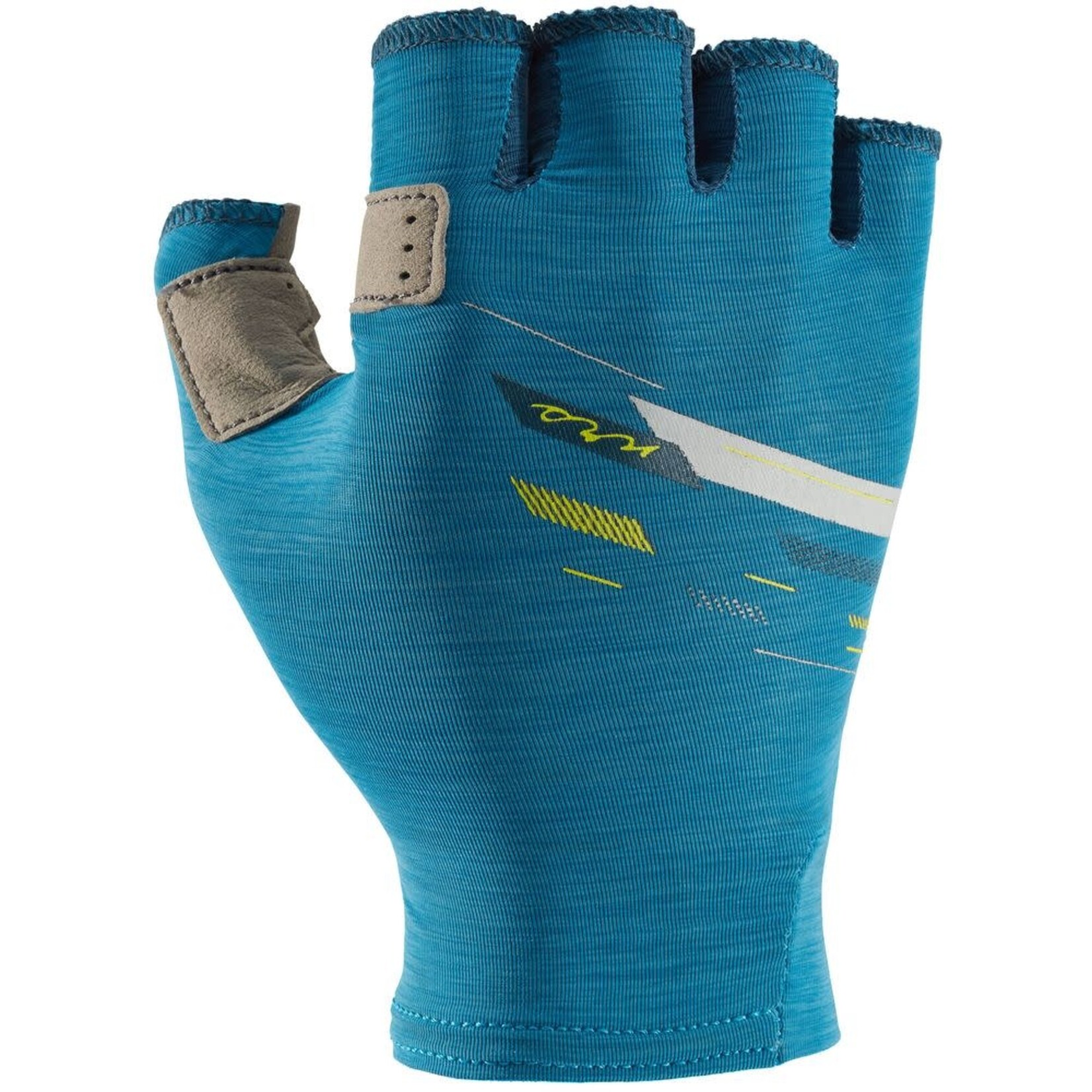 NRS Gants Boater's Gloves pour femmes