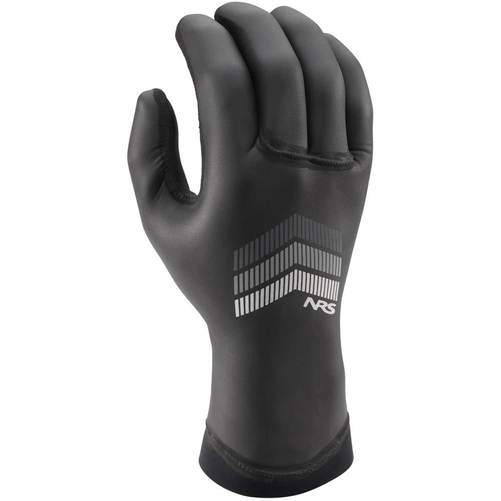 NRS Gants de néoprène Maverick