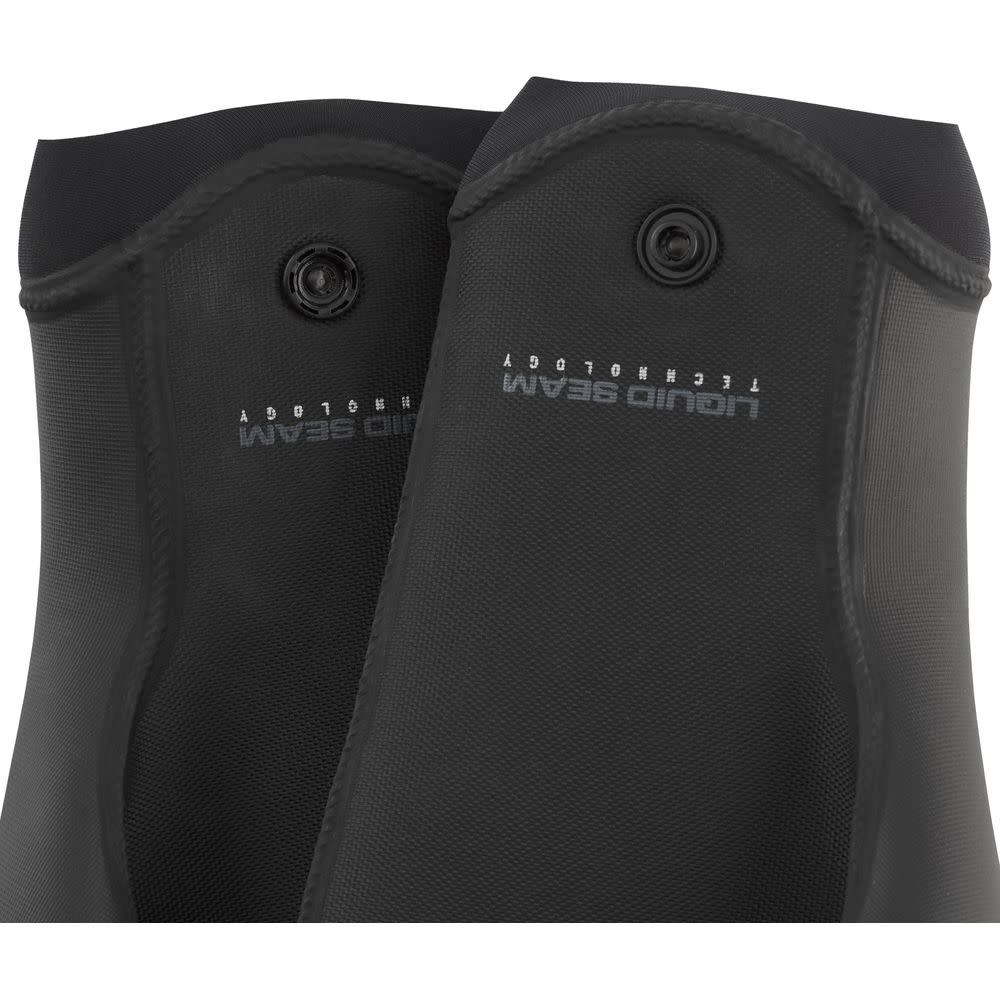 NRS Gants de néoprène Maverick