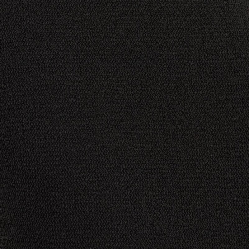 NRS Gants de néoprène Maverick