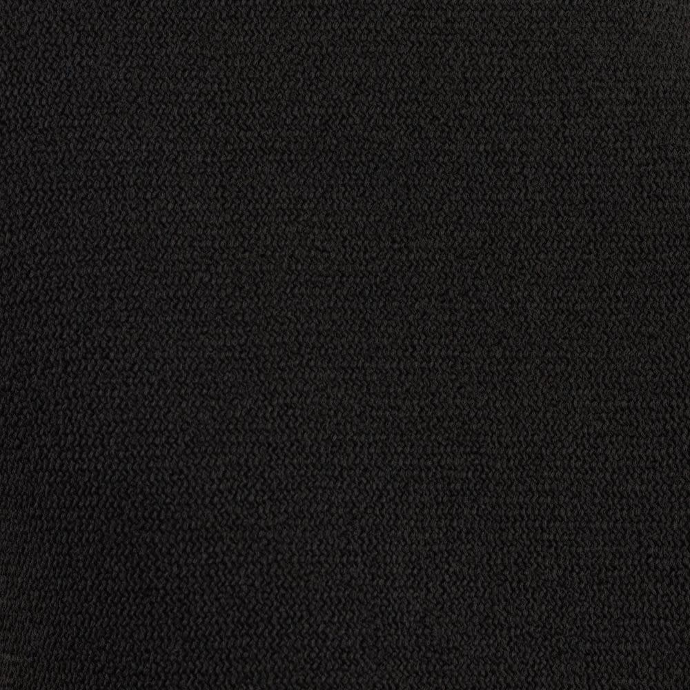 NRS Gants de néoprène Maverick