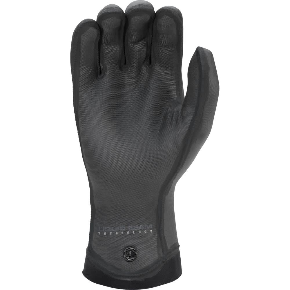 NRS Gants de néoprène Maverick